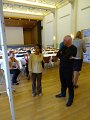 47_Poster session
